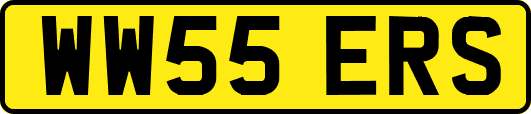 WW55ERS