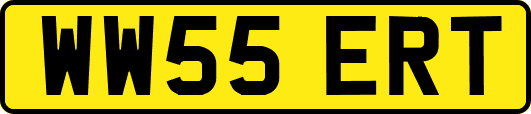 WW55ERT