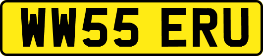 WW55ERU