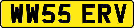 WW55ERV