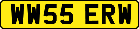 WW55ERW