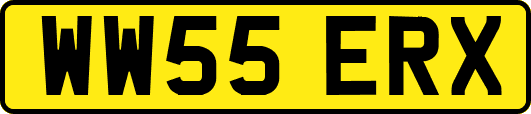 WW55ERX