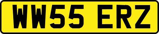 WW55ERZ