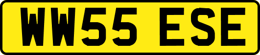 WW55ESE