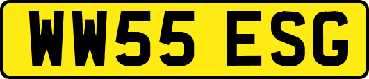WW55ESG