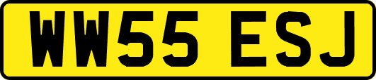 WW55ESJ
