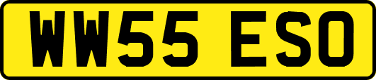 WW55ESO