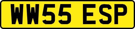 WW55ESP