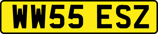 WW55ESZ