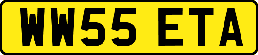 WW55ETA