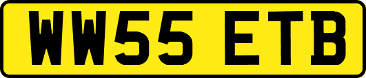 WW55ETB
