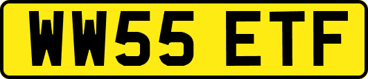 WW55ETF