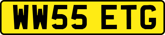 WW55ETG