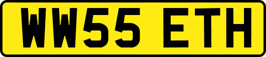 WW55ETH