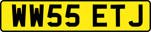 WW55ETJ