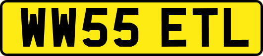 WW55ETL