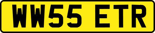 WW55ETR