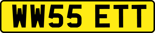 WW55ETT