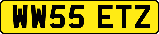 WW55ETZ