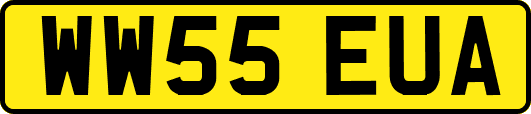 WW55EUA