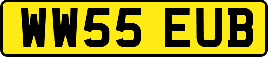 WW55EUB