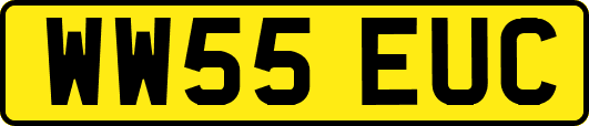 WW55EUC
