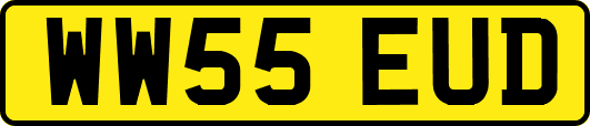 WW55EUD