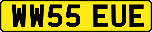 WW55EUE