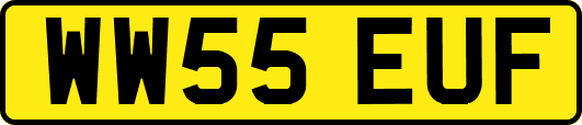 WW55EUF