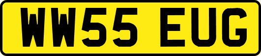 WW55EUG