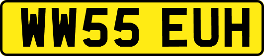 WW55EUH