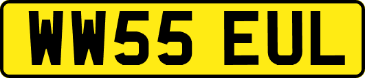 WW55EUL