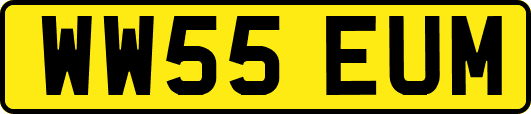 WW55EUM