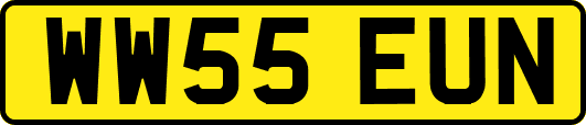 WW55EUN