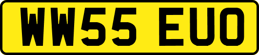 WW55EUO