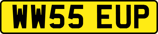 WW55EUP