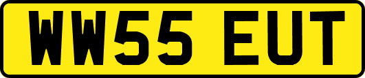 WW55EUT