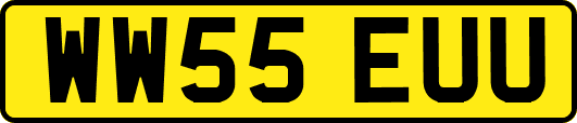 WW55EUU