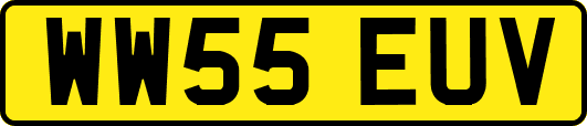 WW55EUV
