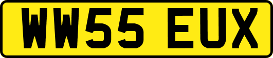 WW55EUX