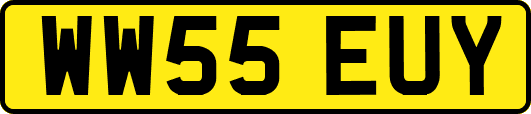WW55EUY