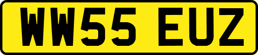 WW55EUZ