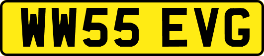 WW55EVG