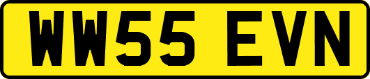 WW55EVN