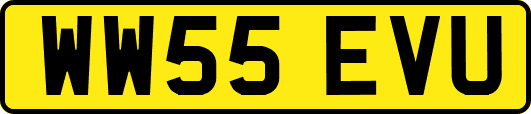 WW55EVU