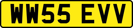 WW55EVV