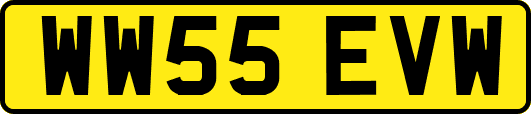 WW55EVW