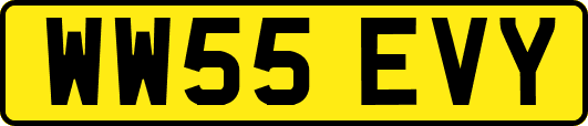 WW55EVY