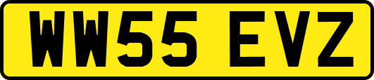 WW55EVZ