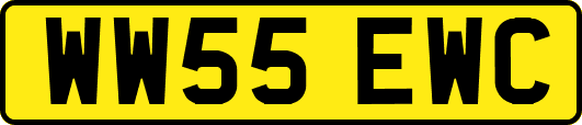 WW55EWC